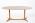 Kerstin Hörlin-Holmquist, Plommonet sofa table, Nordiska Kompaniet